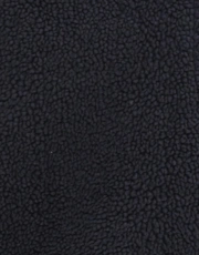 Thumbnail 6 of 9