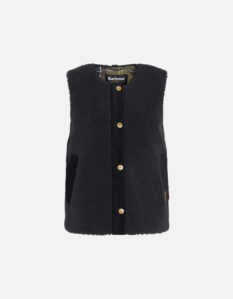 Dulsie Womens Liner