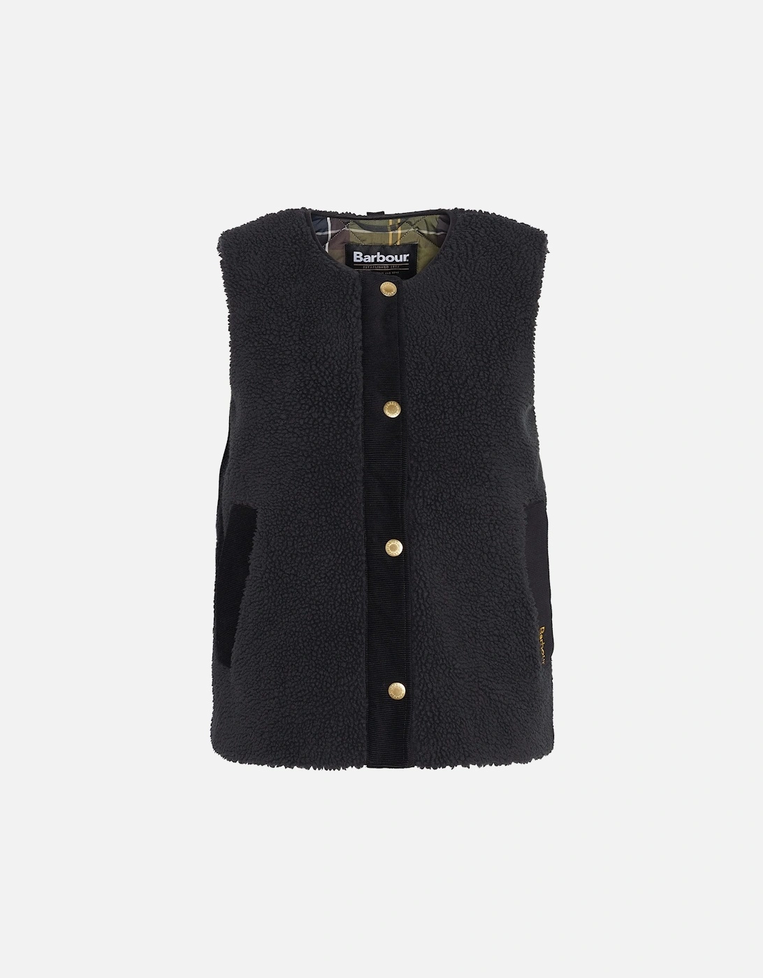 Dulsie Womens Liner