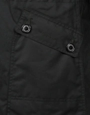 Thumbnail 6 of 10