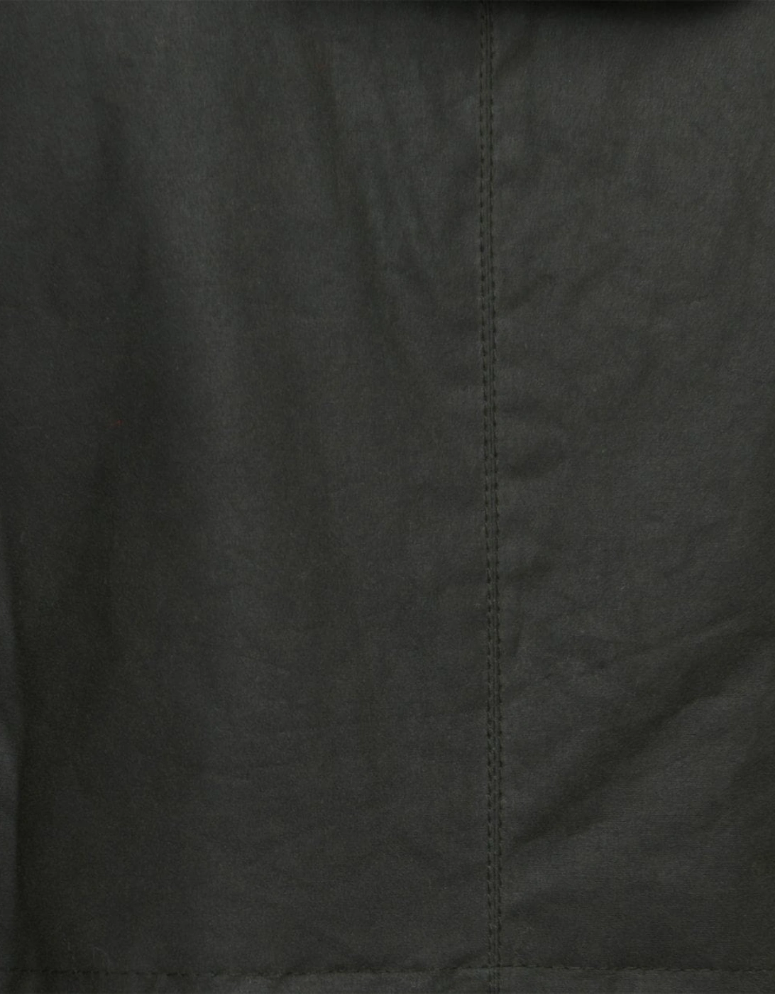 Cannich Wax Womens Jacket