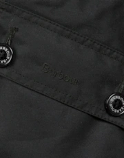 Thumbnail 9 of 10