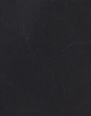 Thumbnail 7 of 9