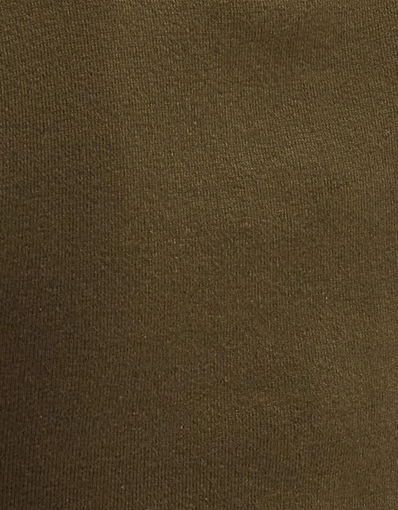 Laia Womens Knitted Jumper