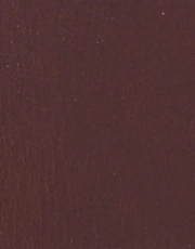 Thumbnail 3 of 3