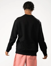Thumbnail 5 of 5