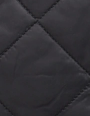 Thumbnail 8 of 9