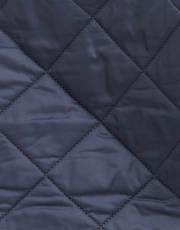 Thumbnail 9 of 9