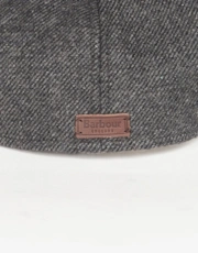 Thumbnail 3 of 5