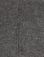 Thumbnail 5 of 5