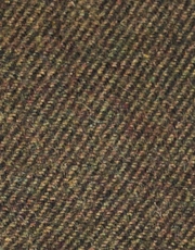 Thumbnail 4 of 5