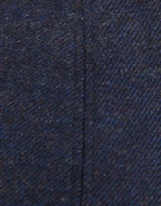 Thumbnail 5 of 5
