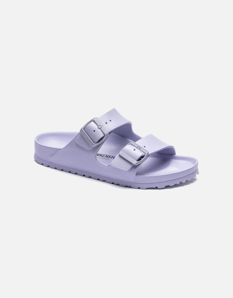 Womens EVA Sandals