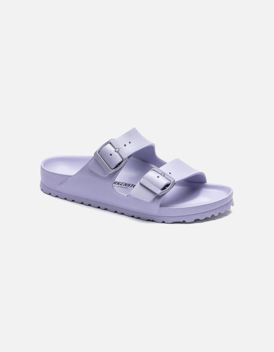 Womens EVA Sandals