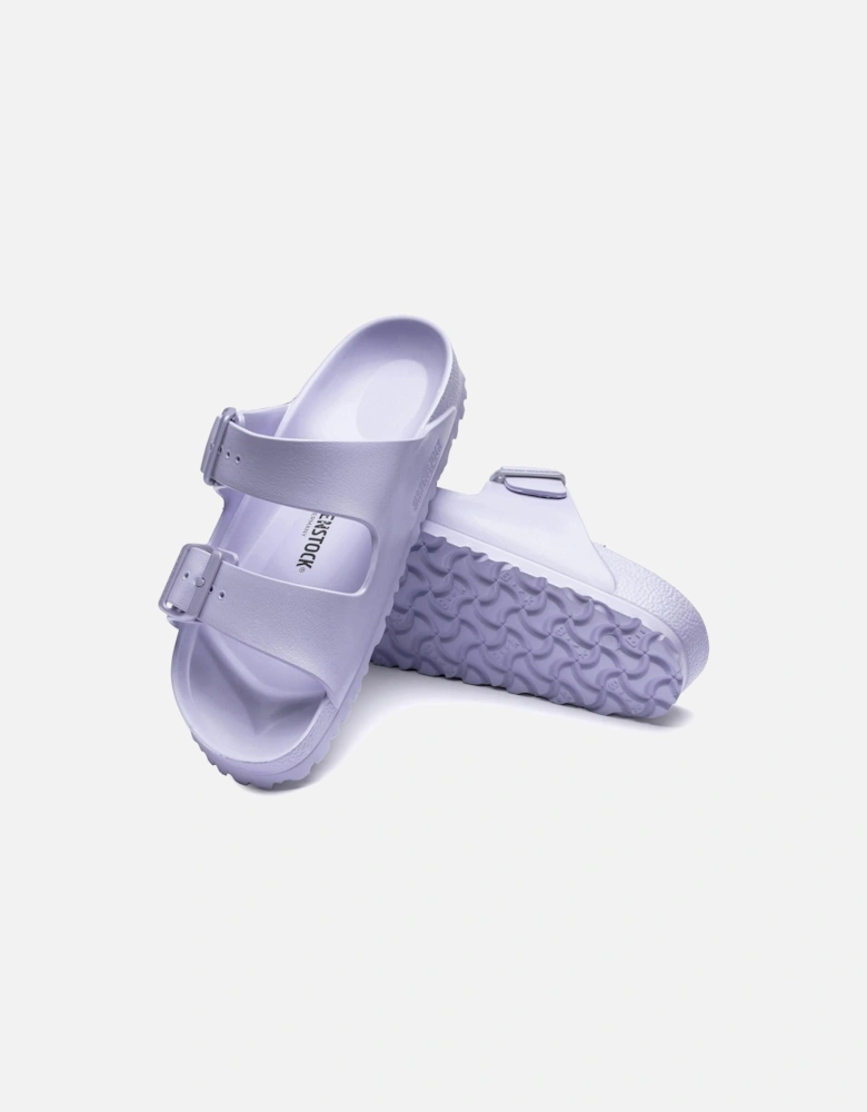 Womens EVA Sandals