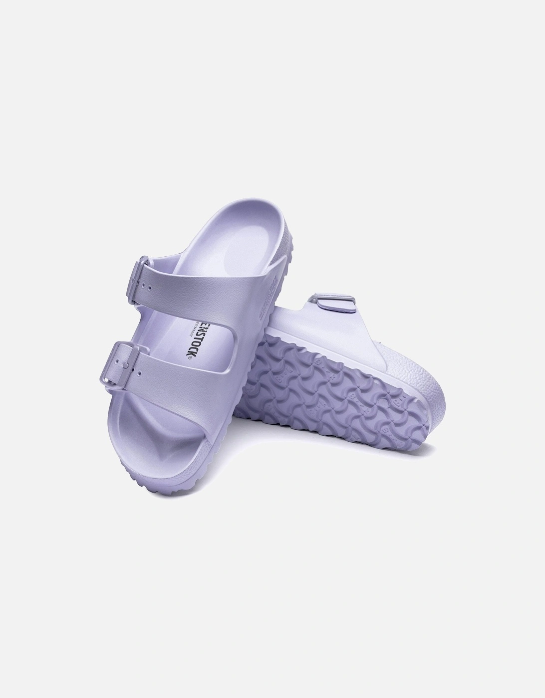 Womens EVA Sandals
