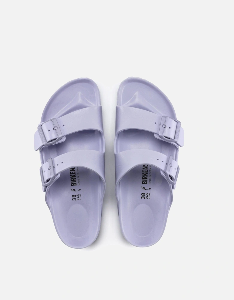 Womens EVA Sandals
