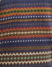 Thumbnail 6 of 7