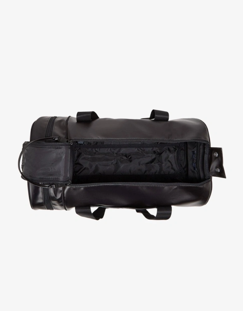 NOS Classic Barrel Bag