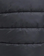 Thumbnail 7 of 8