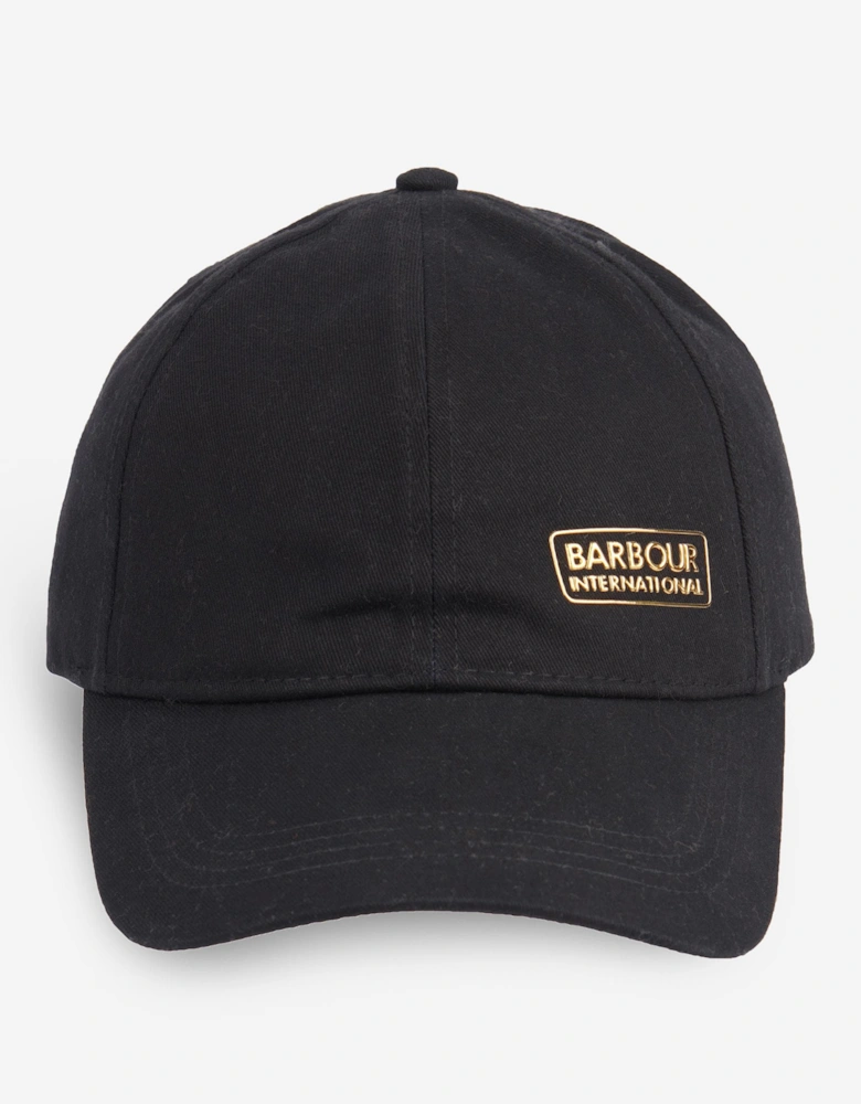 Norton Womens Sports Cap