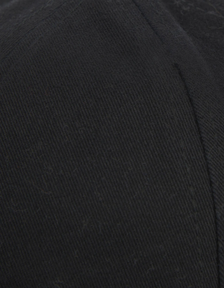 Norton Womens Sports Cap