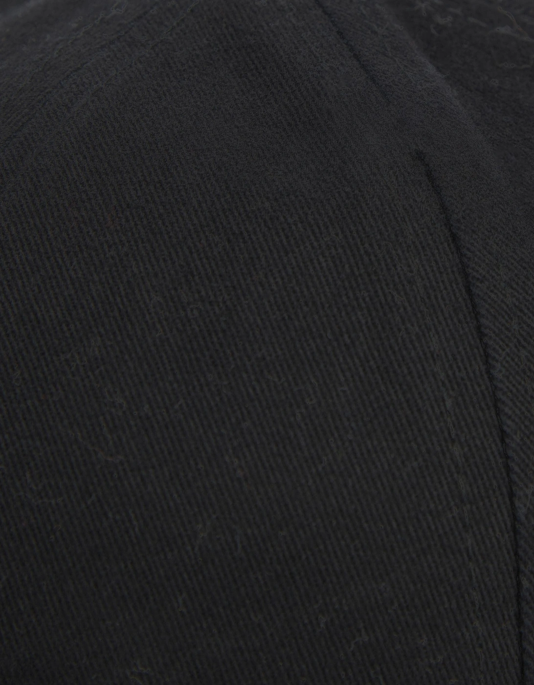 Norton Womens Sports Cap