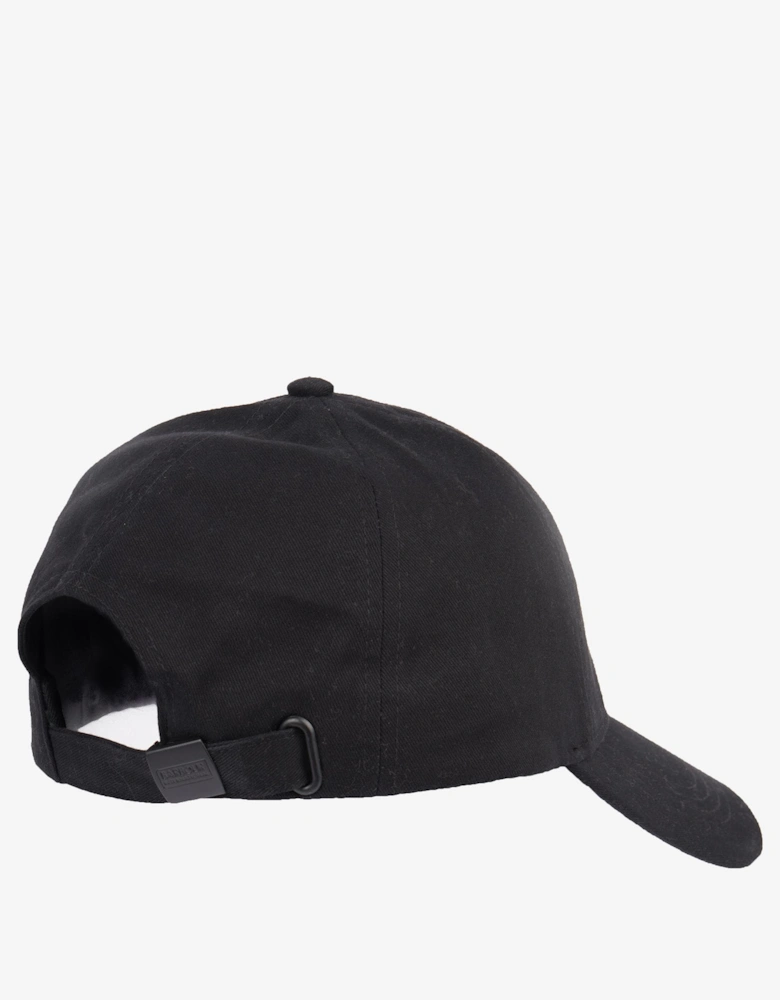 Norton Womens Sports Cap