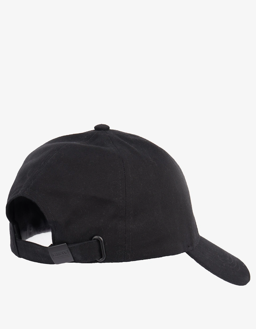 Norton Womens Sports Cap