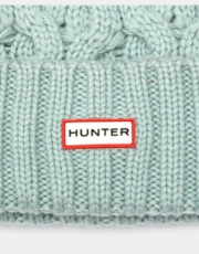 Thumbnail 4 of 4