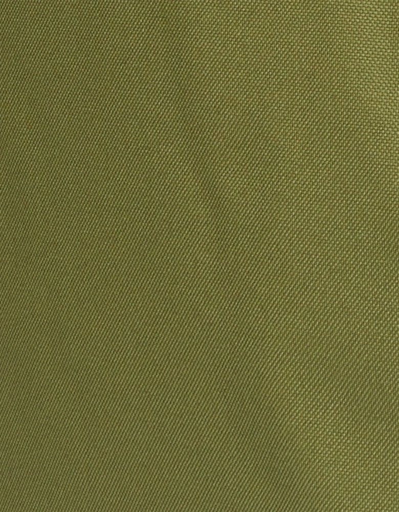 Wellington Bag