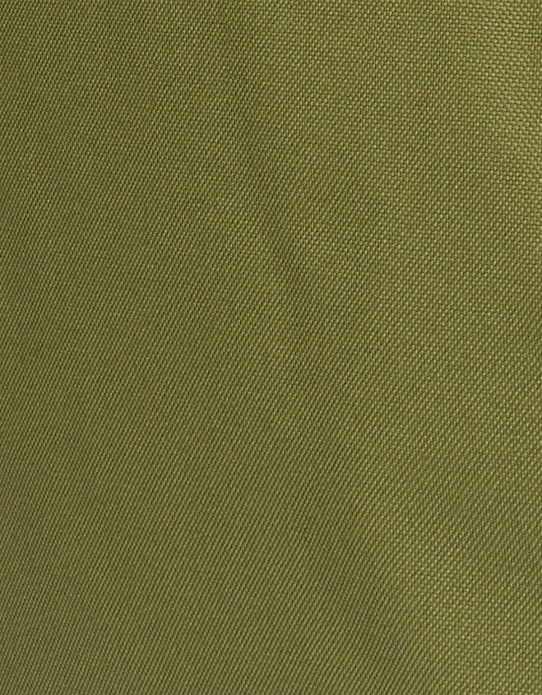 Wellington Bag
