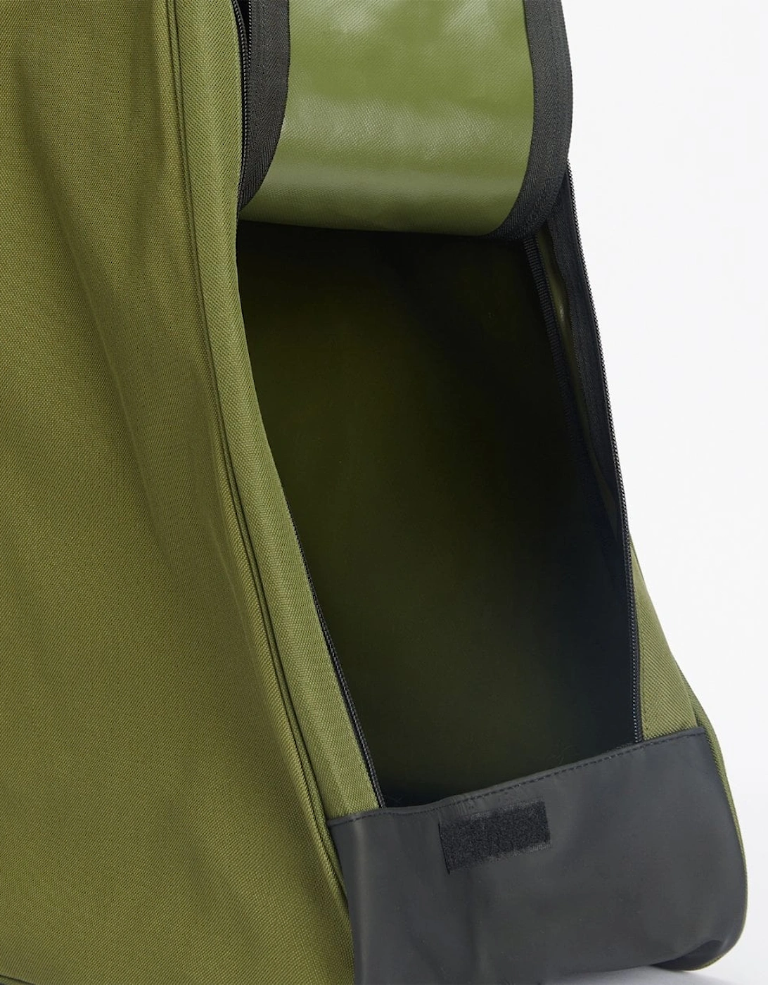 Wellington Bag