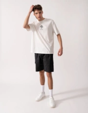 Thumbnail 4 of 4