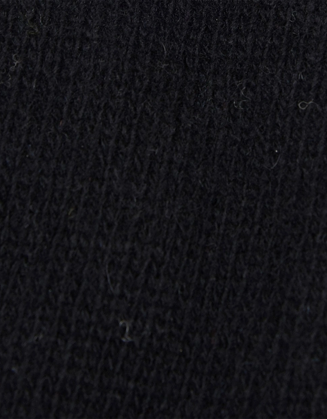 Carlton Mens Gloves - Black