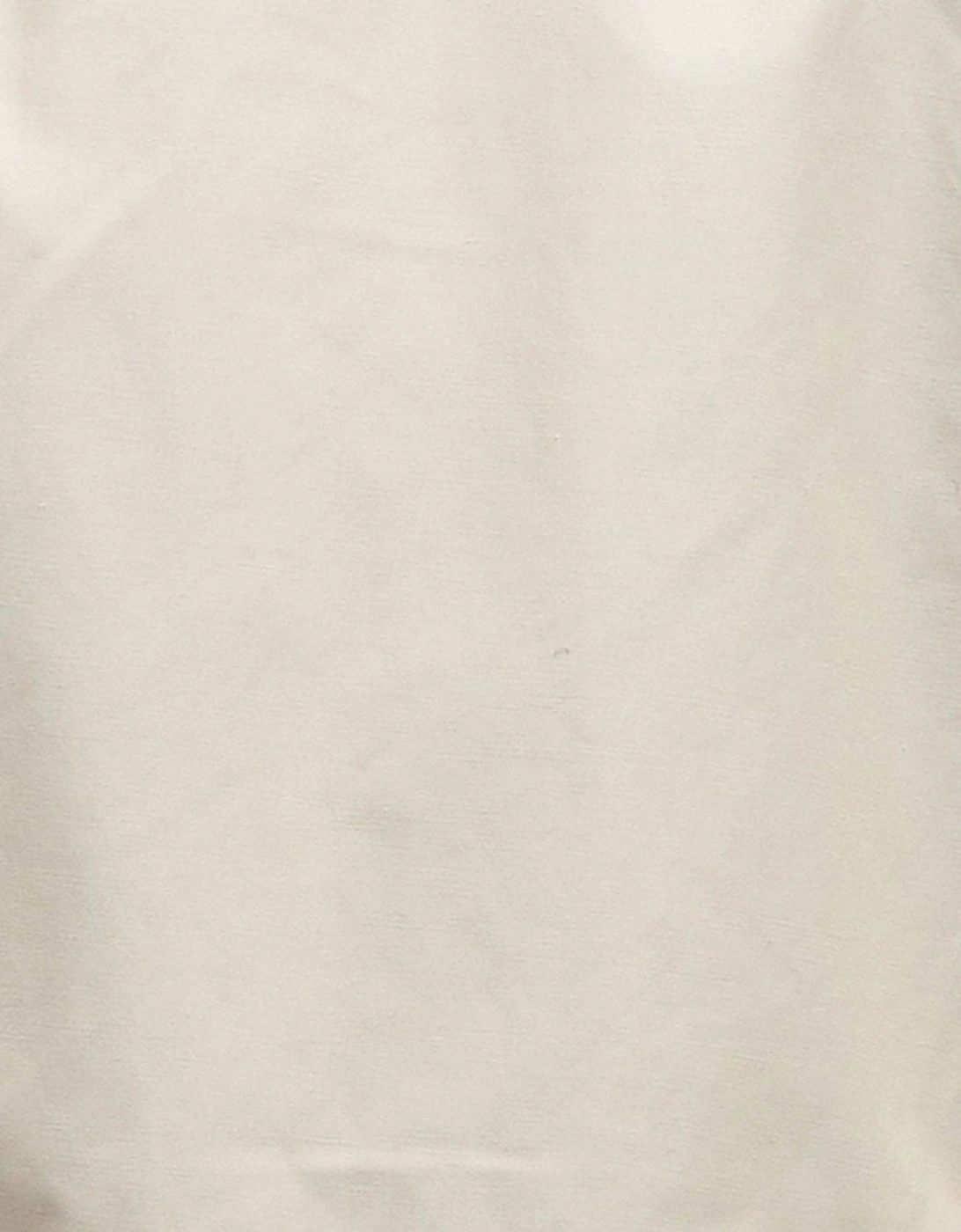 Maia Womens Showerproof Jacket