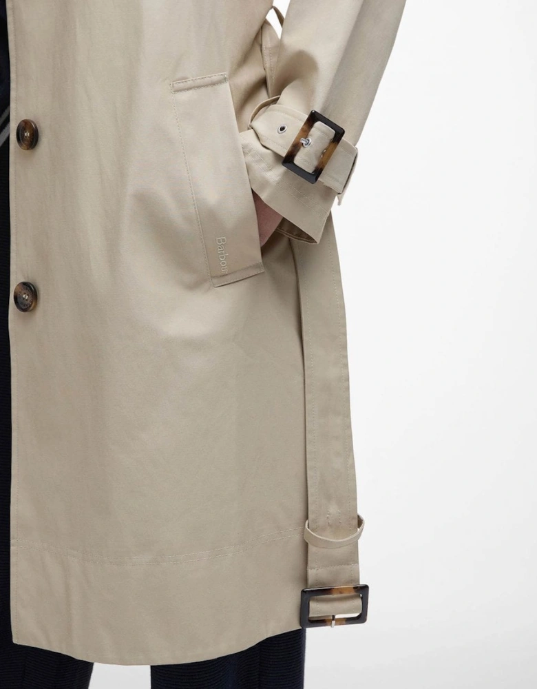 Maia Womens Showerproof Jacket