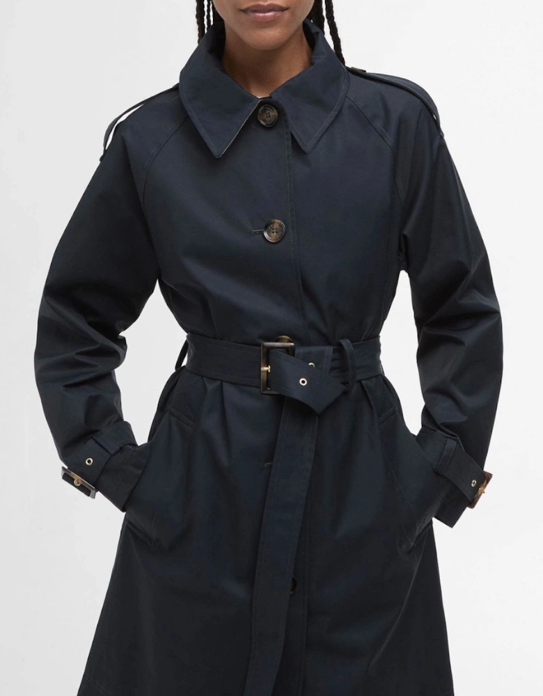 Maia Womens Showerproof Jacket