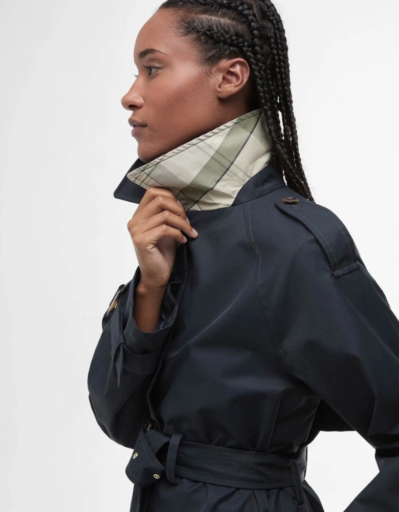 Maia Womens Showerproof Jacket