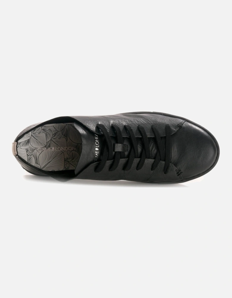 Raw Lo Mens Trainer