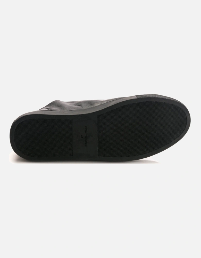 Raw Lo Mens Trainer