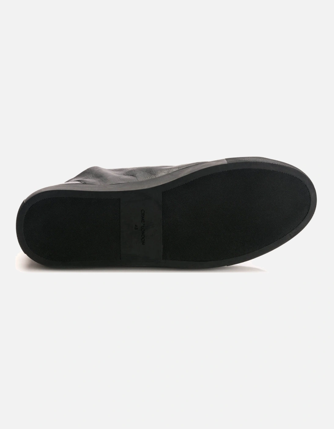 Raw Lo Mens Trainer