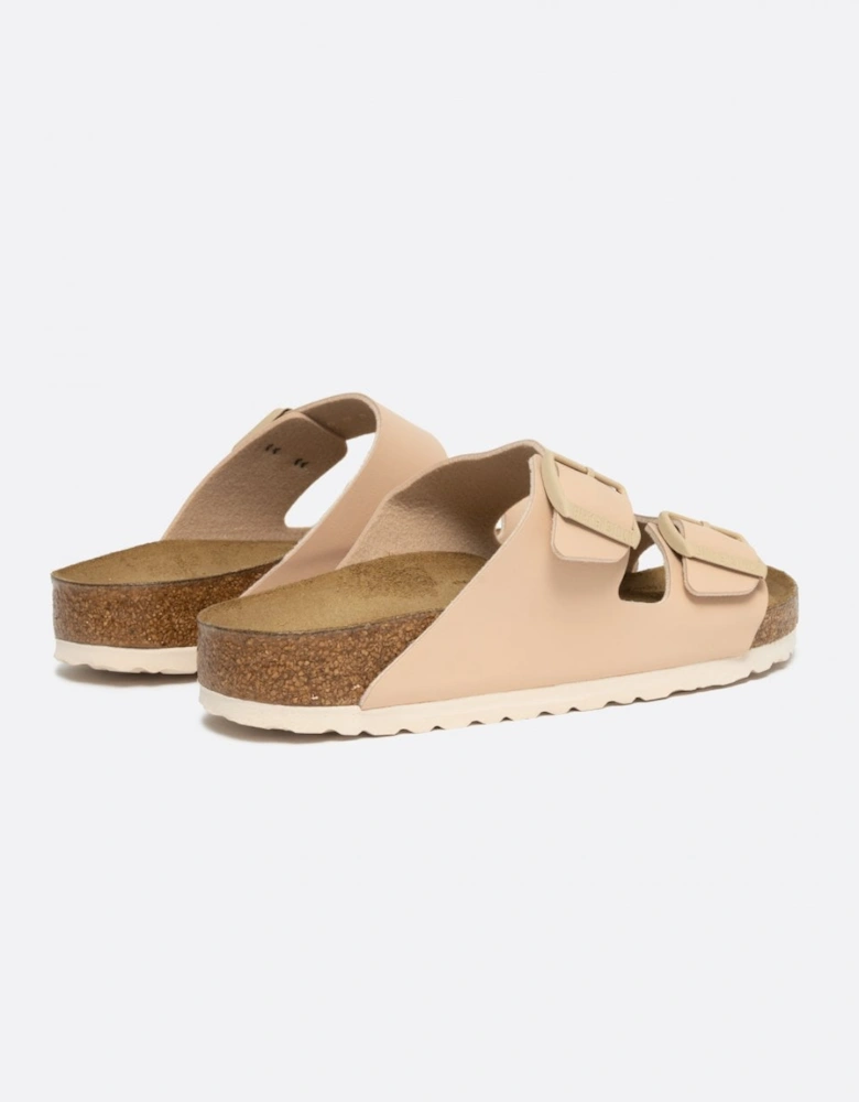 Birko Flor Womens Sandals