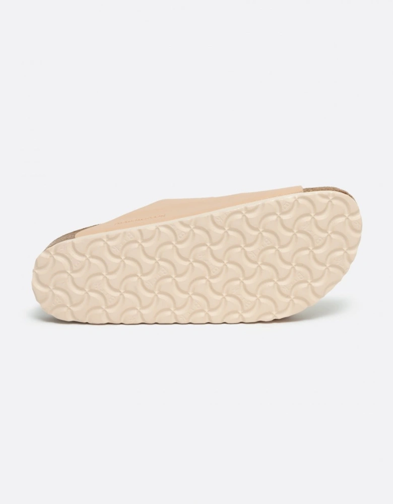 Birko Flor Womens Sandals