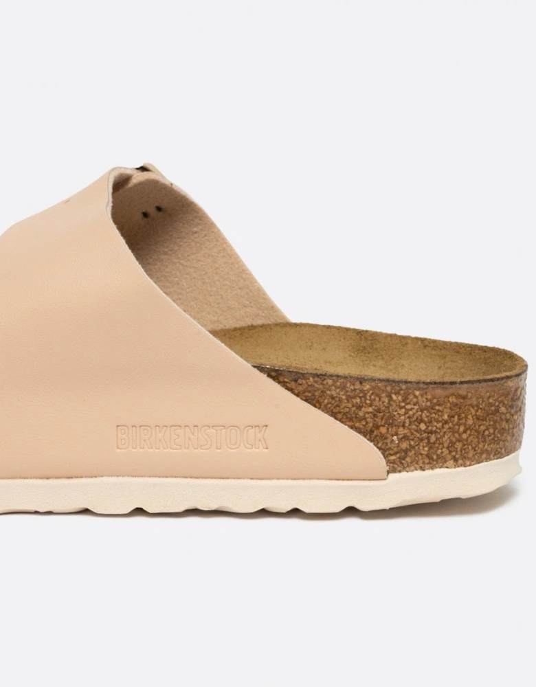 Birko Flor Womens Sandals