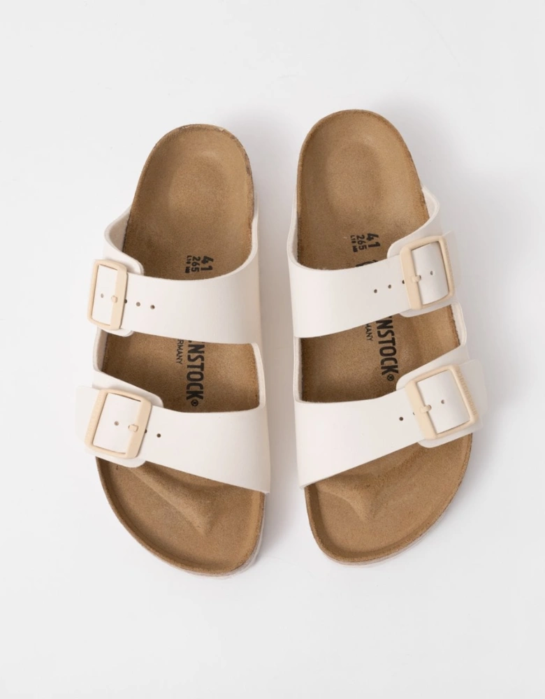 Birko Flor Womens Sandals