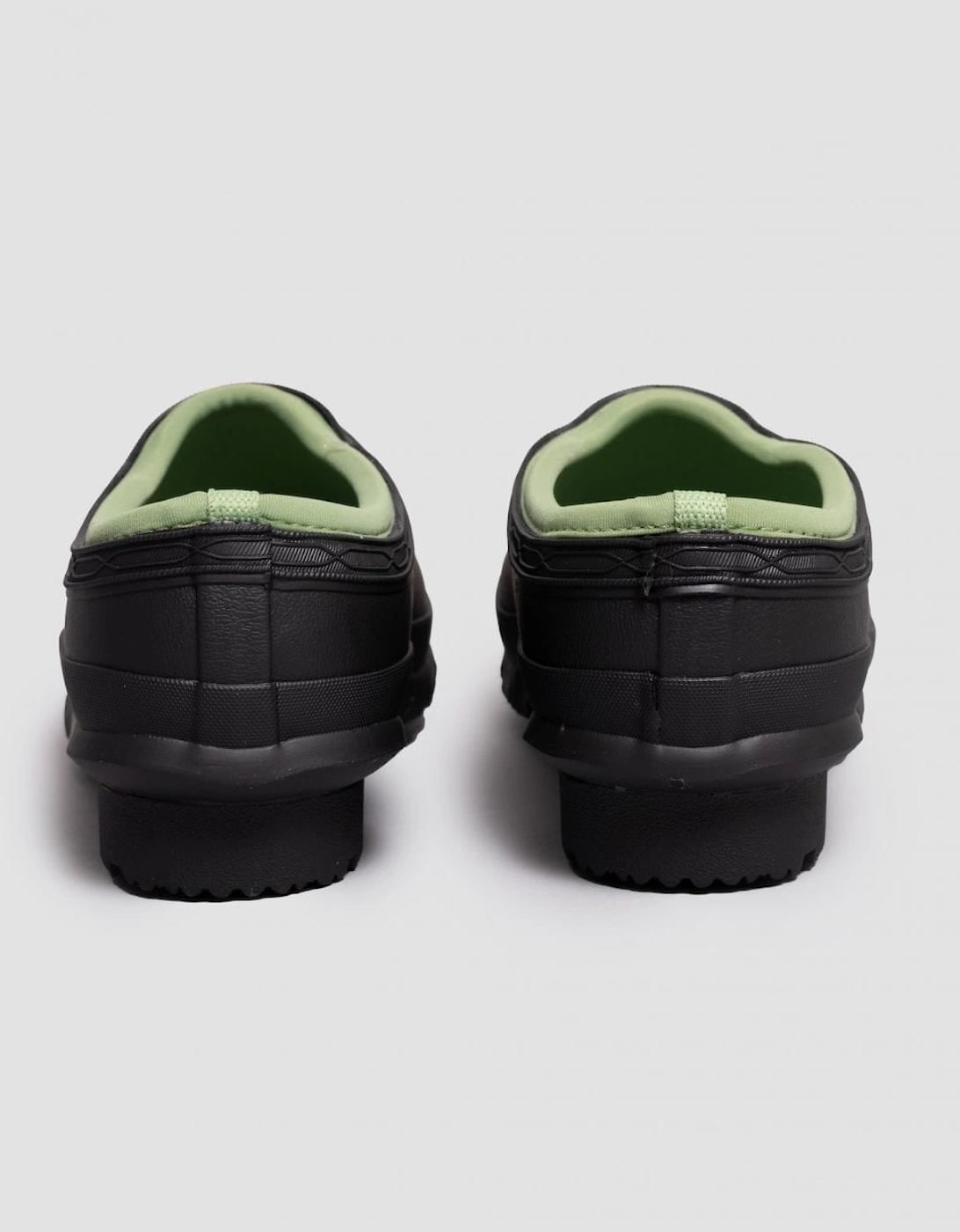 Gardener Womens Clog