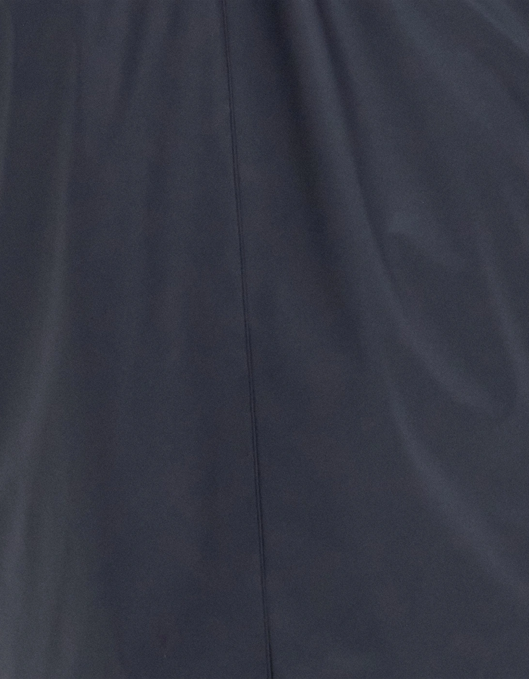 Beth Womens Long Showerproof Jacket