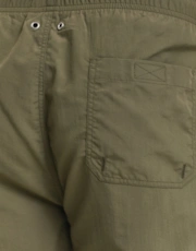 Thumbnail 4 of 4