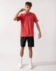 Thumbnail 4 of 4